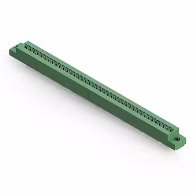 316-039-400-108 EDAC Inc.  Edgeboard Connectors